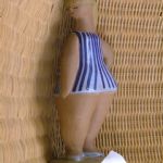345 6541 Figurin